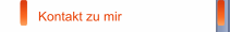 Kontakt zu mir