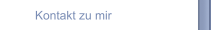 Kontakt zu mir